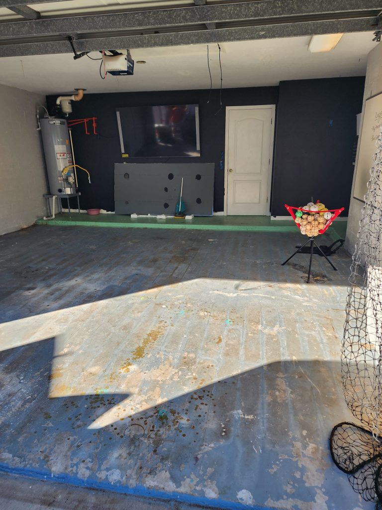 UCD Unique Concrete Designs